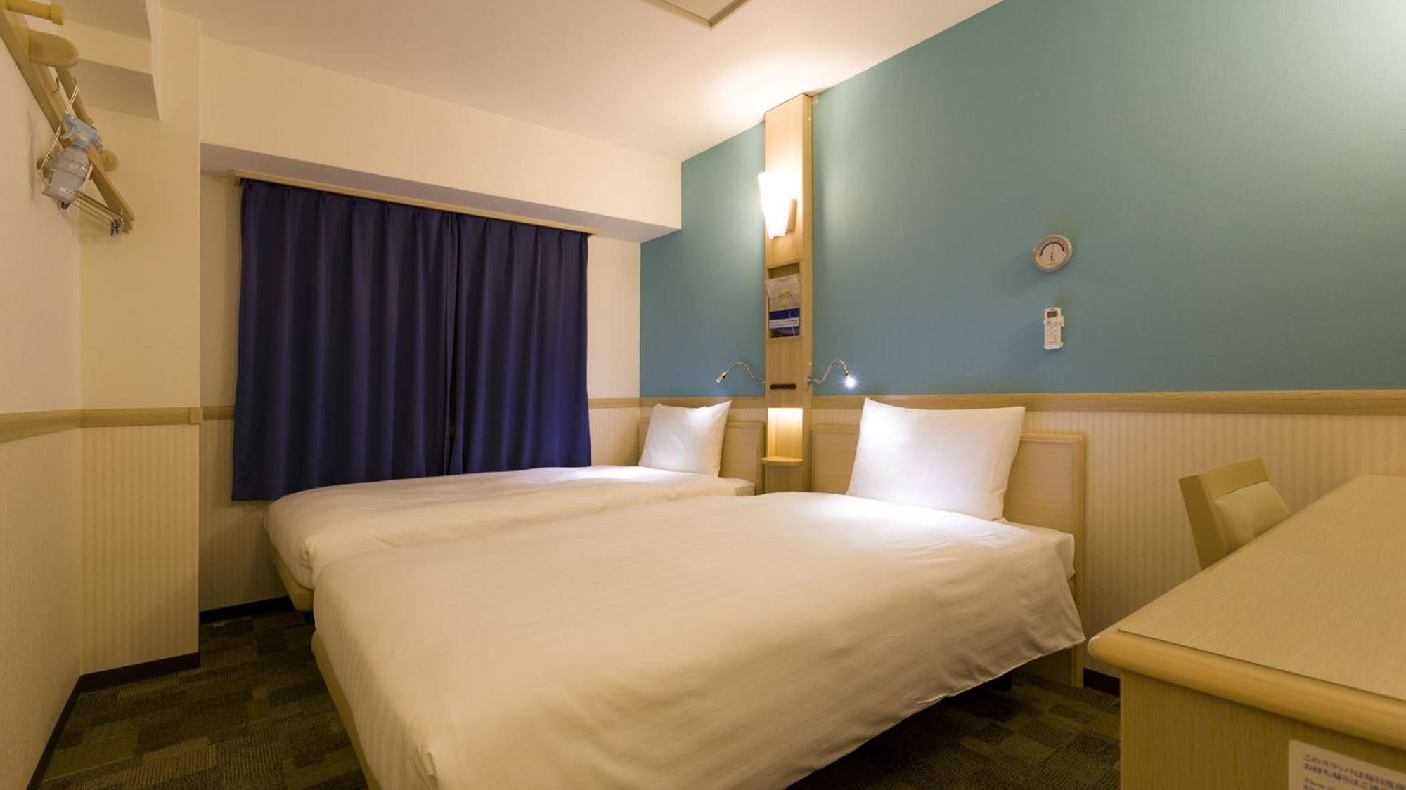 Toyoko Inn Shiki Eki Higashi Guchi Cameră foto