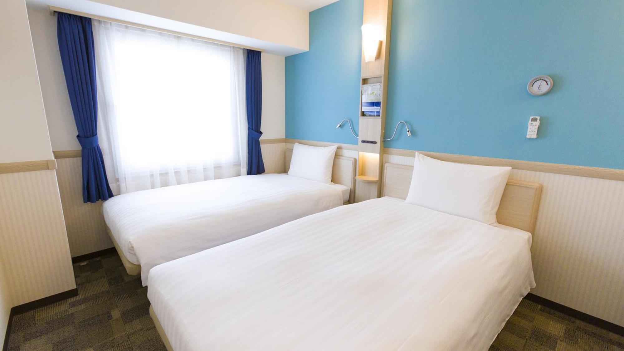 Toyoko Inn Shiki Eki Higashi Guchi Cameră foto