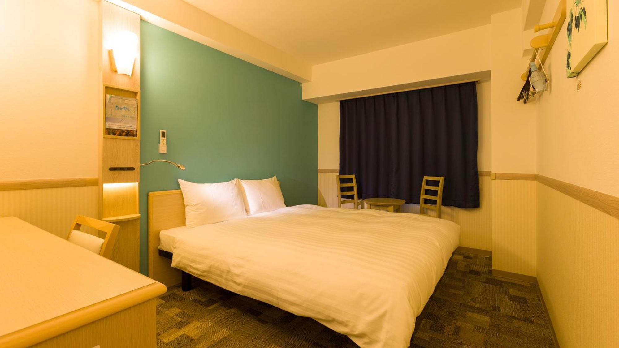 Toyoko Inn Shiki Eki Higashi Guchi Cameră foto