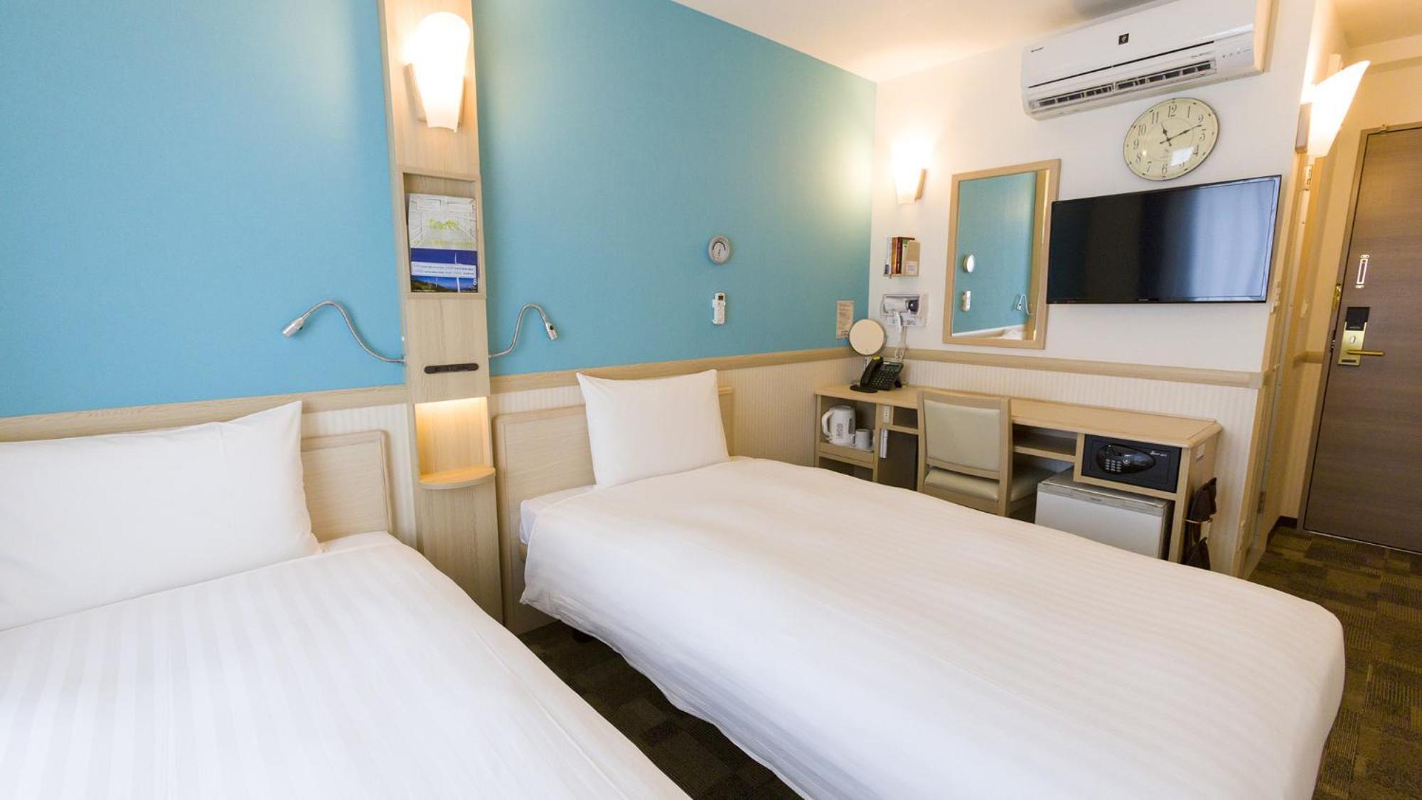 Toyoko Inn Shiki Eki Higashi Guchi Cameră foto