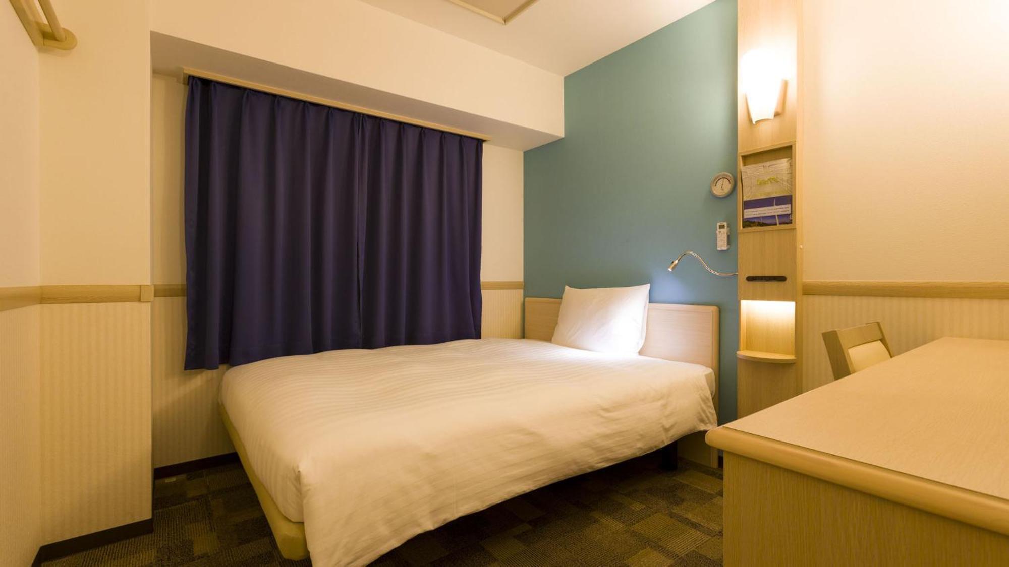 Toyoko Inn Shiki Eki Higashi Guchi Cameră foto
