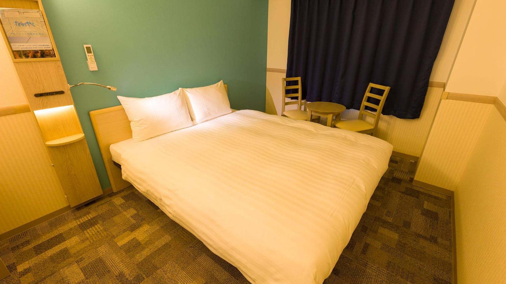 Toyoko Inn Shiki Eki Higashi Guchi Cameră foto
